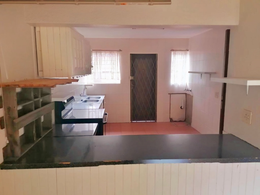 3 Bedroom Property for Sale in Sasolburg Free State
